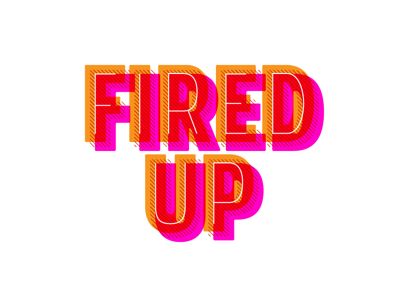 fired-up-01
