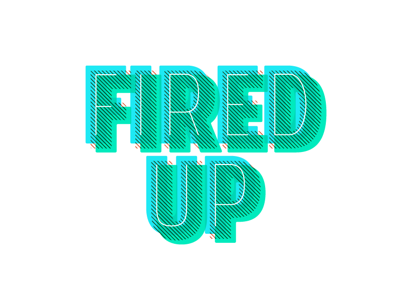 fired-up-02
