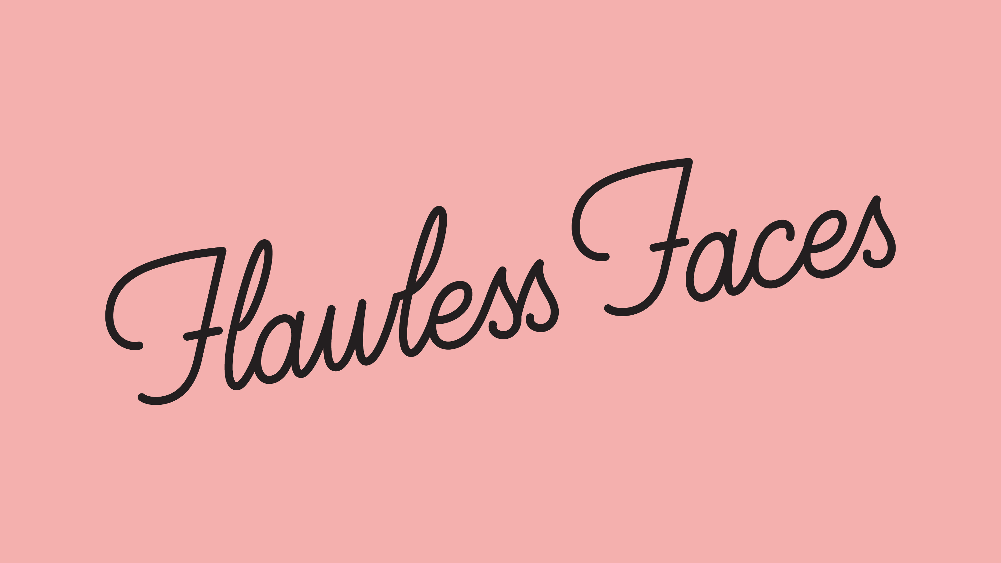 flawless-faces-header