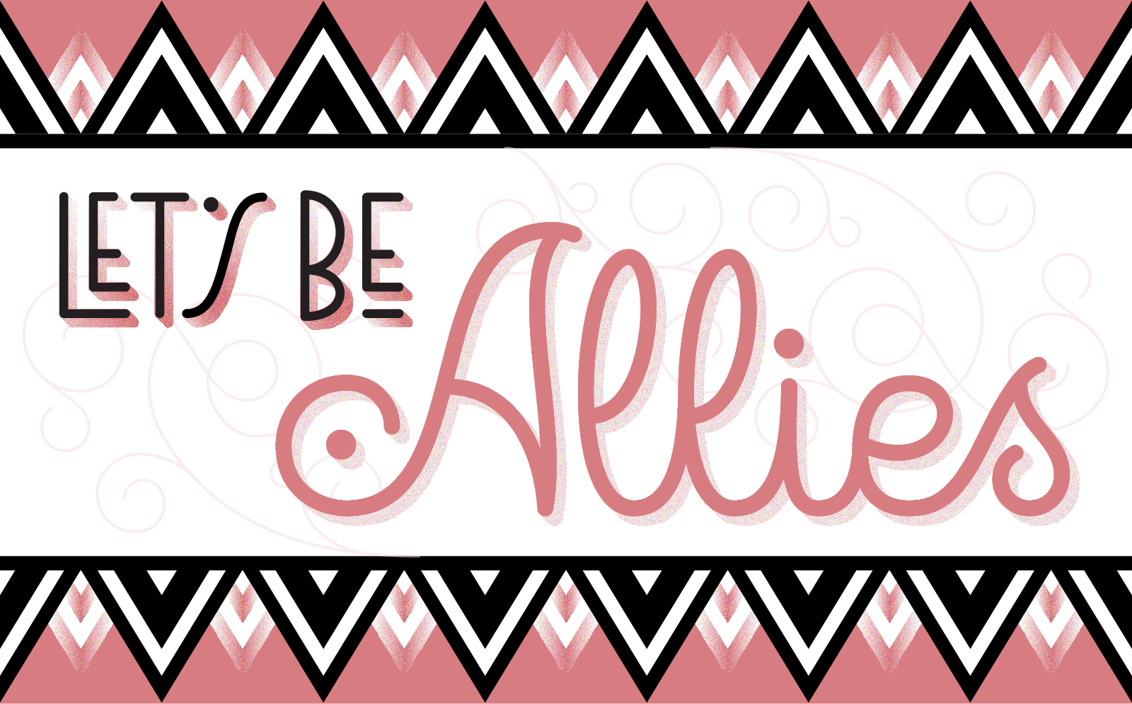 lets-be-allies_site