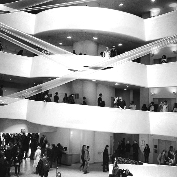 guggenheim-03-30-2013