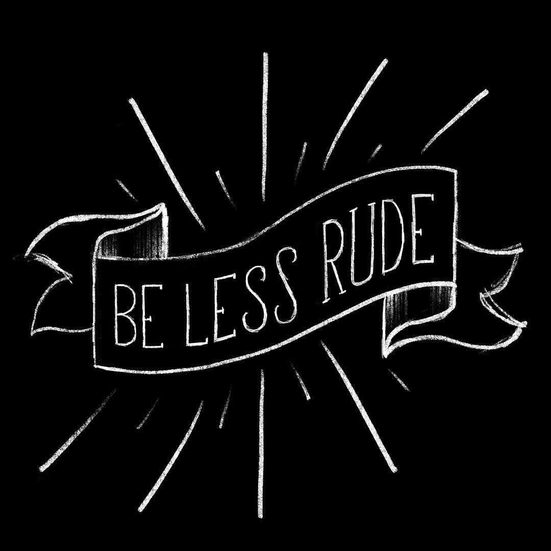 be-less-rude_black_IG