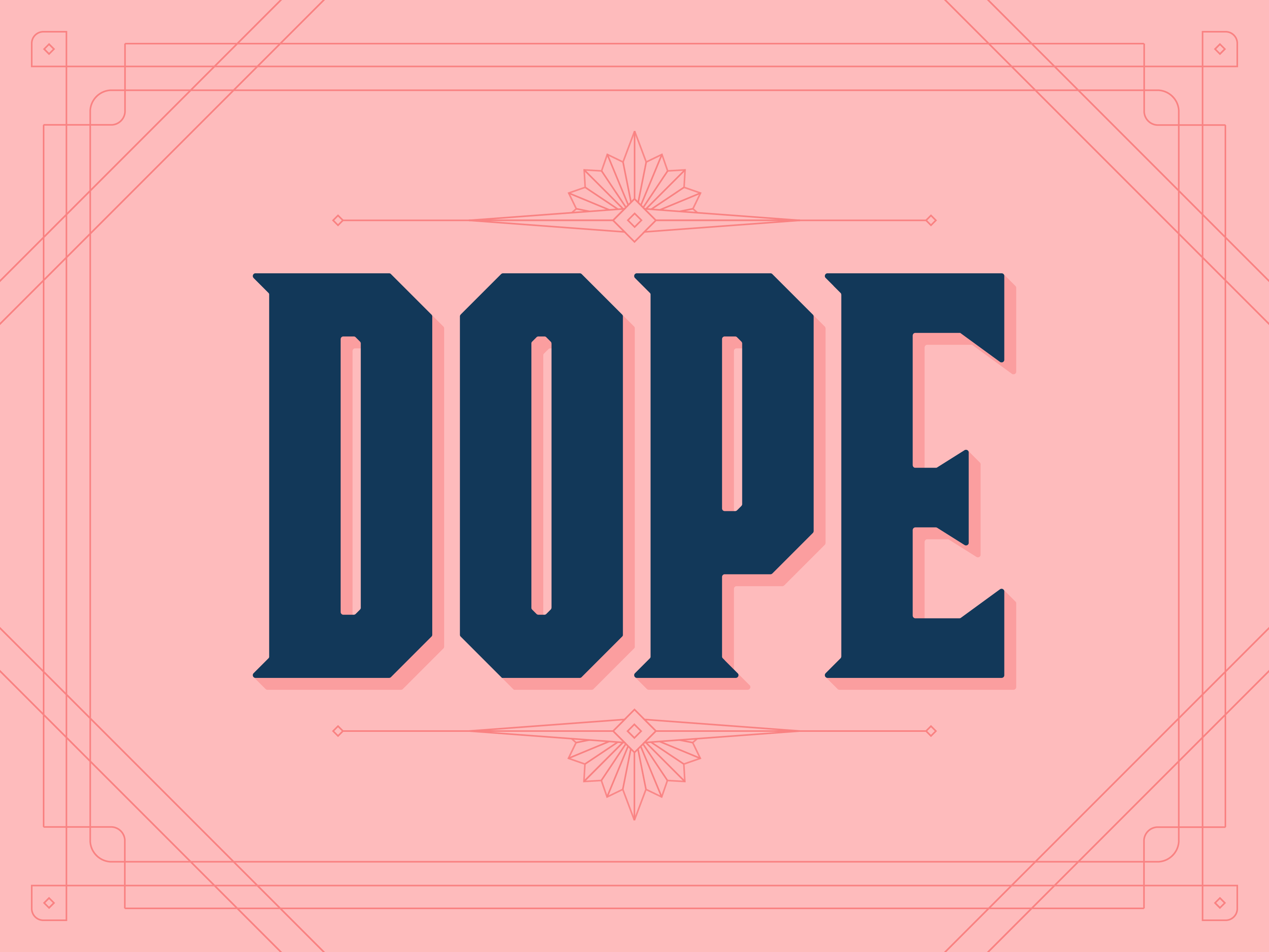 dope-site